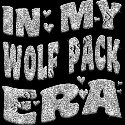 GLT93 SILVER GLITTER Thumbnail