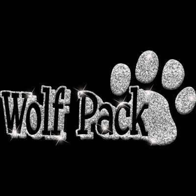 GLT17 SILVER GLITTER Thumbnail