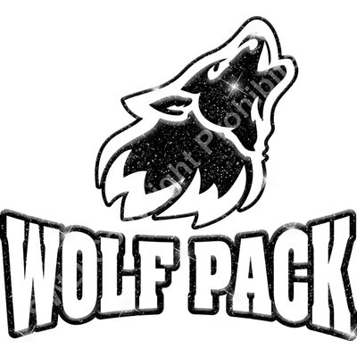 GLT32 BLACK GLITTER Thumbnail