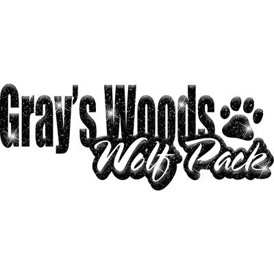 GLT1 BLACK GLITTER Thumbnail